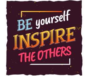 How Motivational Canvas Art Transforms Your Home and Office How Motivational Canvas Art Transforms Your Home and Office