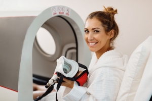 How a Hyperbaric Oxygen Chamber Can Boost Your Health and Wellness How a Hyperbaric Oxygen Chamber Can Boost Your Health and Wellness