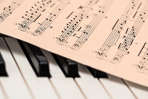 What You Should Know About Playing the Piano What You Should Know About Playing the Piano